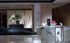 Sofitel Foshan